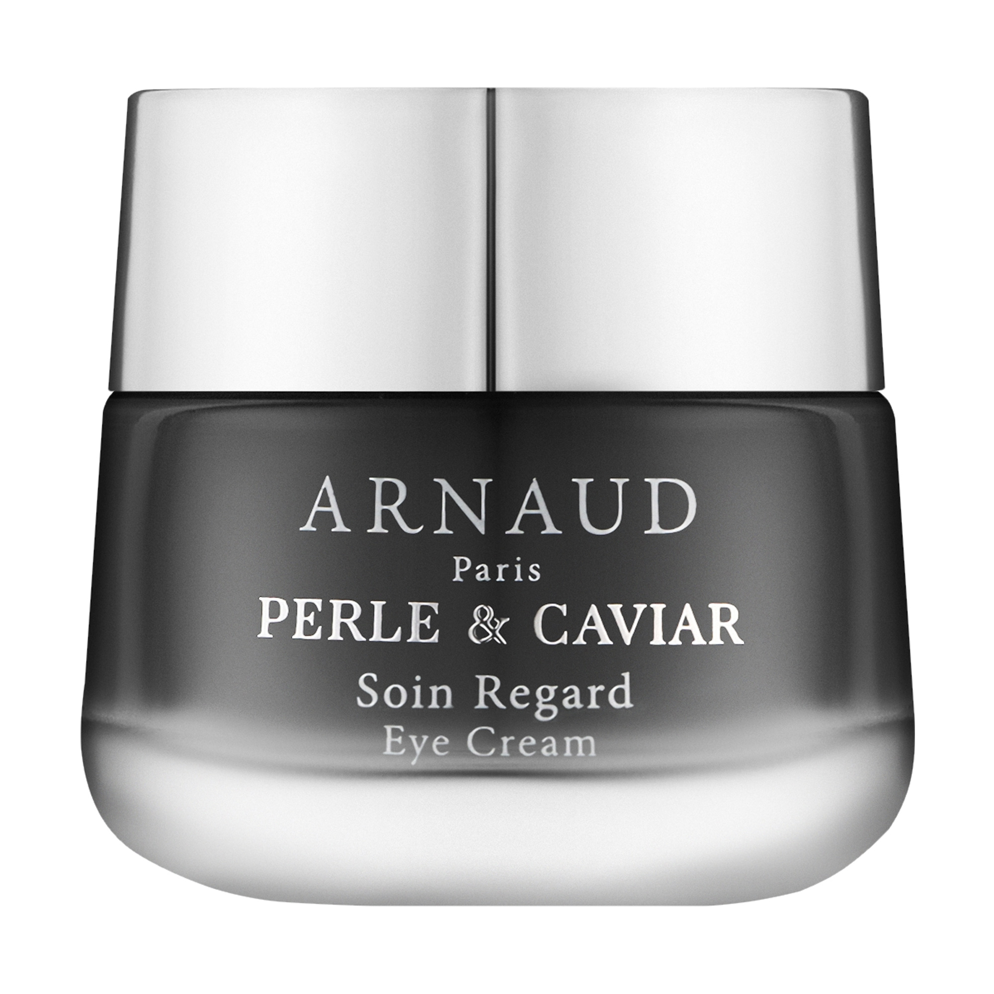 Крем для шкіри навколо очей Arnaud Paris Pearl &amp; Caviar Eye cream, 15 мл